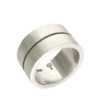 O-RINGS OR5