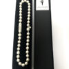 Pearls are a girls best friend - Afbeelding 3