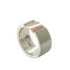 Ring Masao