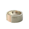 Ring Masao - Afbeelding 2