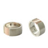 Ring Masao - Afbeelding 3