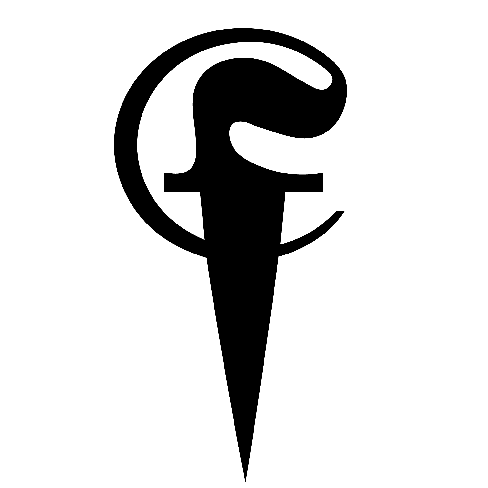 Caron Fitzpatrick logo